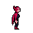 fantasyHarpySide_stand1