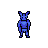 fantasyHarpyTopdown_idle1