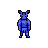 fantasyHarpyTopdown_idle2