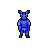 fantasyHarpyTopdown_idle3