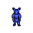 fantasyHarpyTopdown_idle4