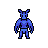 fantasyHarpyTopdown_stand1
