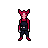 fantasyHarpy_idle1