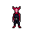 fantasyHarpy_idle2