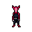 fantasyHarpy_idle3