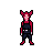 fantasyHarpy_idle4