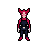fantasyHarpy_stand1