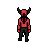 fantasyImpSwarmBack_idle1