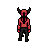 fantasyImpSwarmBack_idle2