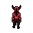 fantasyImpSwarmBack_idle3