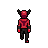 fantasyImpSwarmBack_walk1