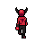 fantasyImpSwarmBack_walk2