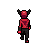 fantasyImpSwarmBack_walk3