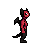 fantasyImpSwarmSide_idle1