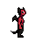 fantasyImpSwarmSide_idle2