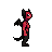 fantasyImpSwarmSide_idle3