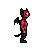 fantasyImpSwarmSide_walk1
