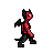 fantasyImpSwarmSide_walk2