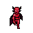 fantasyImpSwarmTopdown_idle2