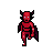 fantasyImpSwarmTopdown_idle5
