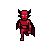 fantasyImpSwarmTopdown_idle6
