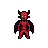 fantasyImpSwarmTopdown_stand1