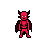 fantasyImpSwarmTopdown_walk1