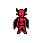 fantasyImpSwarmTopdown_walk3