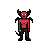 fantasyImpSwarm_idle1