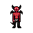 fantasyImpSwarm_idle2