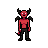 fantasyImpSwarm_idle3