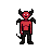 fantasyImpSwarm_idle4