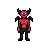 fantasyImpSwarm_stand1
