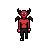 fantasyImpSwarm_walk1