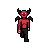 fantasyImpSwarm_walk2
