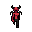 fantasyImpSwarm_walk3