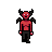 fantasyImpSwarm_walk4