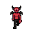 fantasyImpSwarm_walk5