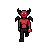 fantasyImpSwarm_walk6