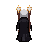 fantasyLichKingBack_idle1