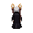 fantasyLichKingBack_idle2