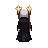 fantasyLichKingBack_idle3