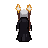 fantasyLichKingBack_stand1