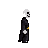 fantasyLichKingSide_idle1