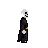 fantasyLichKingSide_idle3