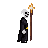 fantasyLichKingSide_stand1
