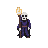 fantasyLichKingTopdown_idle1