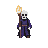 fantasyLichKingTopdown_idle2