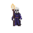 fantasyLichKingTopdown_idle3