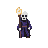 fantasyLichKingTopdown_idle4